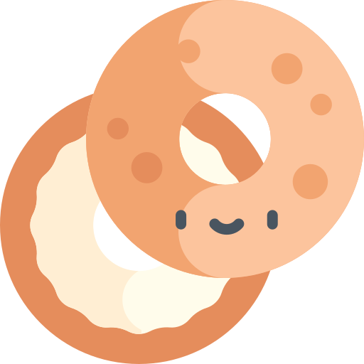 bagel